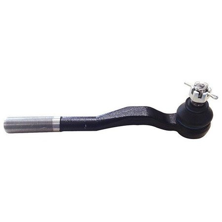 SUSPENSIA TIE ROD END X50TE4199